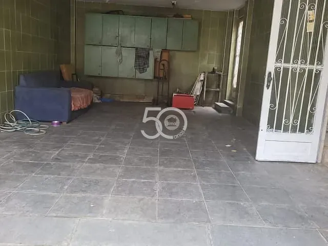 Apartamento com 128m² 2 quartos e 1 banheiro, à venda, no bairro Penha em Rio de Janeiro
