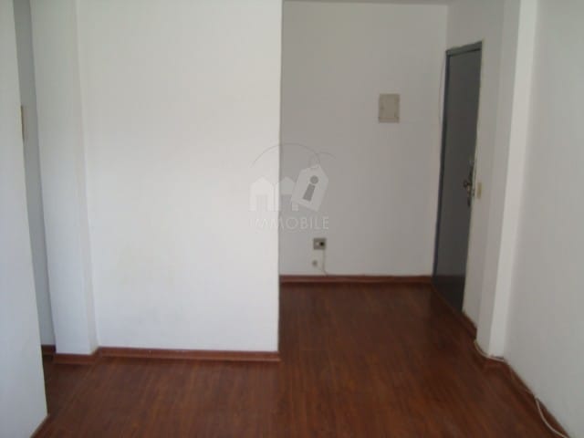 Foto do Apartamento - Apartamento para Locação, SARGENTO BOENING, PETROPOLIS - RJ | Immobile Administradora de Bens