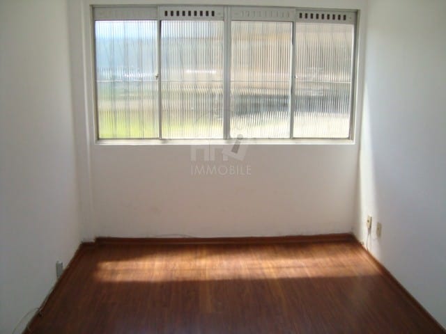 Foto do Apartamento - Apartamento para Locação, SARGENTO BOENING, PETROPOLIS - RJ | Immobile Administradora de Bens