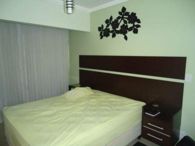 Foto do Apartamento - Apartamento Duplex  residencial à venda. | INDEPENDENCE NEGOCIOS IMOBILIARIOS LTDA