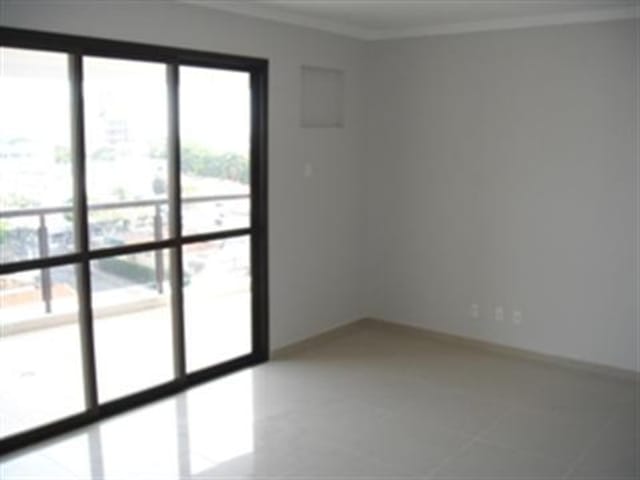 Foto do Apartamento - Apartamento Residencial à venda, Bairro inválido, Cidade inexistente - AP3236. | Ary Proenca Negócios Imobiliários Ltda