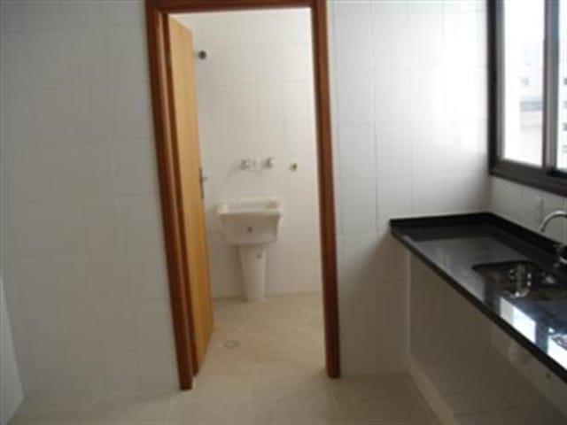 Foto do Apartamento - Apartamento Residencial à venda, Bairro inválido, Cidade inexistente - AP3236. | Ary Proenca Negócios Imobiliários Ltda
