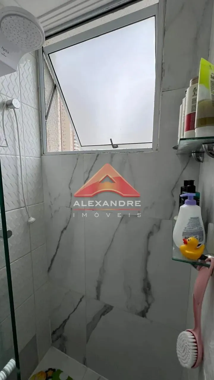 Apartamento, 2 quartos, 43 m² - Foto 19