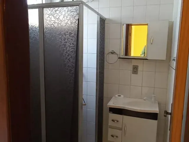 Apartamento 2 quartos e 1 banheiro, à venda, no bairro Parque Leopoldina em Campos dos Goytacazes