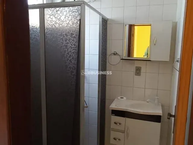 Apartamento 2 quartos e 1 banheiro, à venda, no bairro Parque Leopoldina em Campos dos Goytacazes
