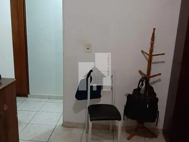 Apartamento 2 quartos e 1 banheiro, à venda, no bairro Vila Nova Jundiainópolis em Jundiaí