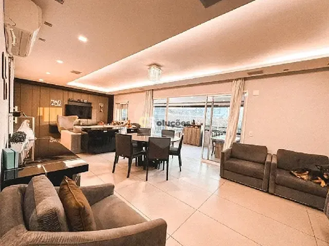 Apartamento 3 quartos e 3 banheiros, à venda, no bairro Parque Industrial Tomas Edson em São Paulo