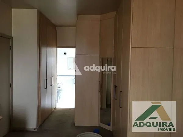 Apartamento, 4 quartos, 233 m² - Foto 20