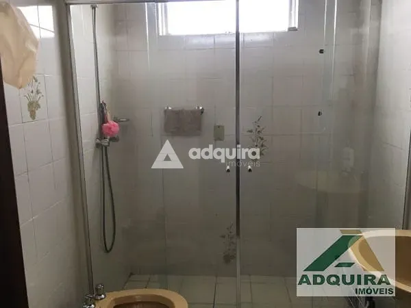 Apartamento, 4 quartos, 233 m² - Foto 7