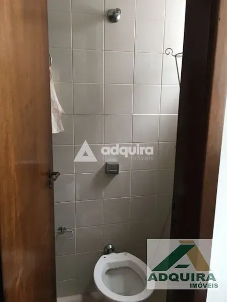 Apartamento, 4 quartos, 233 m² - Foto 27