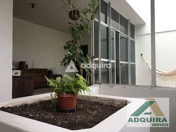 Apartamento, 4 quartos, 233 m² - Foto 19