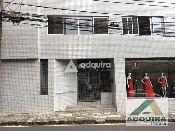 Apartamento, 4 quartos, 233 m² - Foto 11
