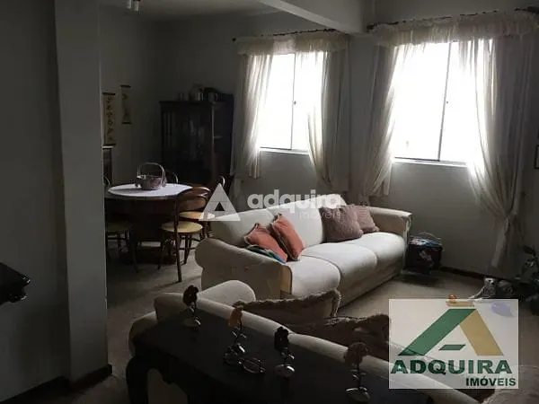 Apartamento, 4 quartos, 233 m² - Foto 16