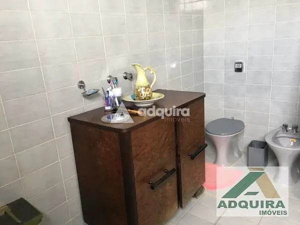 Apartamento, 4 quartos, 233 m² - Foto 14