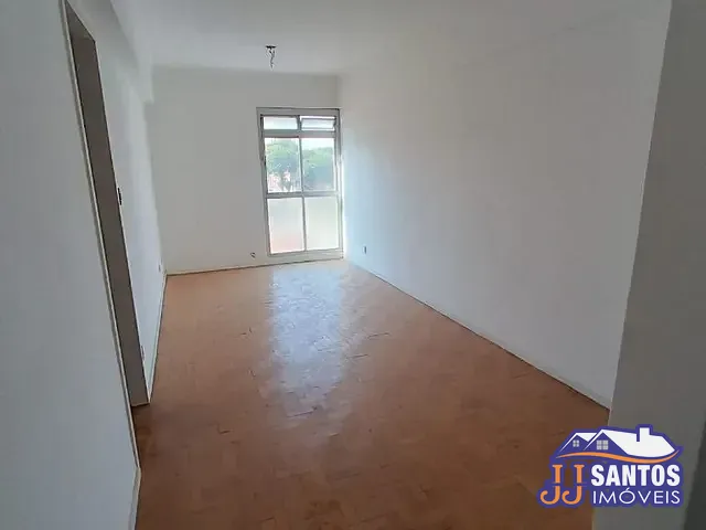 Apartamento 2 quartos e 1 banheiro, à venda, no bairro Alto da Mooca em São Paulo
