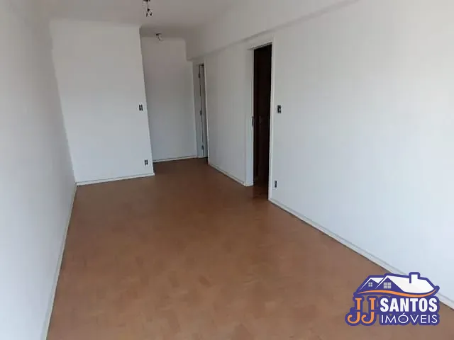 Apartamento 2 quartos e 1 banheiro, à venda, no bairro Alto da Mooca em São Paulo