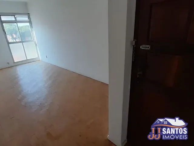 Apartamento 2 quartos e 1 banheiro, à venda, no bairro Alto da Mooca em São Paulo