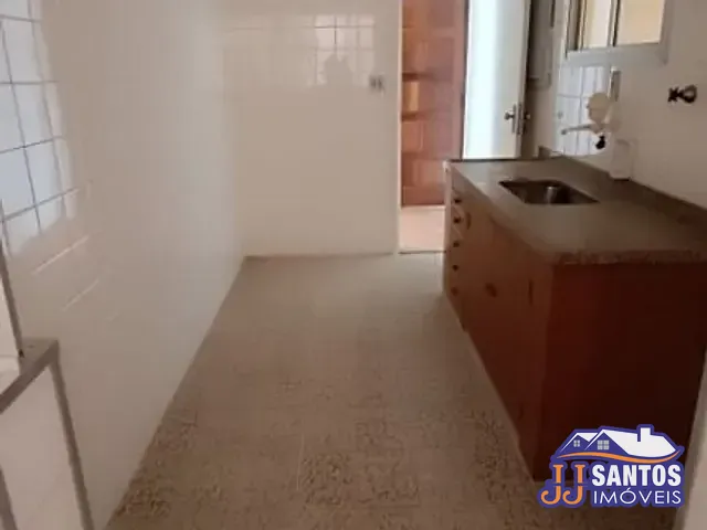 Apartamento 2 quartos e 1 banheiro, à venda, no bairro Alto da Mooca em São Paulo