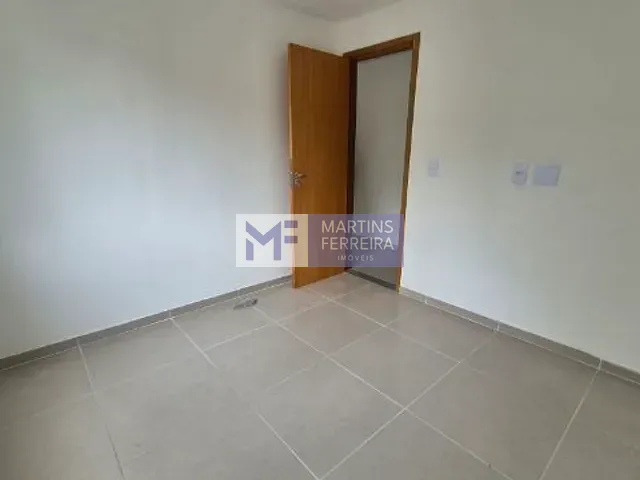 Apartamento 1 quarto e 1 banheiro, à venda, no bairro Recreio dos Bandeirantes em Rio de Janeiro