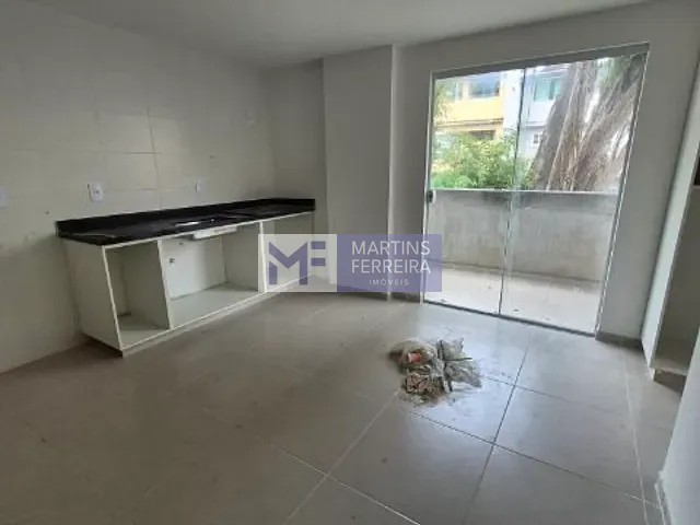 Apartamento 1 quarto e 1 banheiro, à venda, no bairro Recreio dos Bandeirantes em Rio de Janeiro