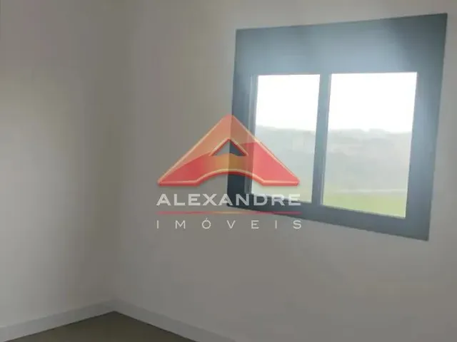 Apartamento com 10m² 2 quartos e 1 banheiro, à venda, no bairro Loteamento Floresta em São José Dos Campos