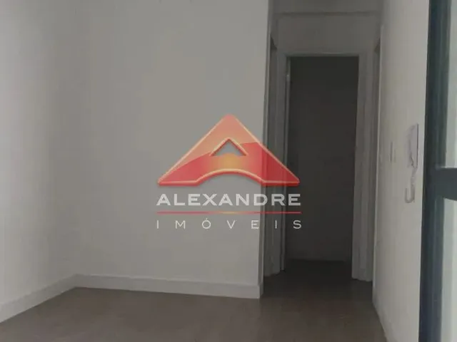 Apartamento com 10m² 2 quartos e 1 banheiro, à venda, no bairro Loteamento Floresta em São José Dos Campos
