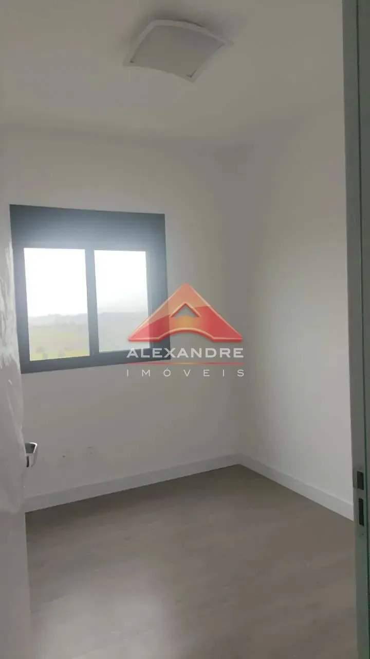 Apartamento, 2 quartos, 59 m² - Foto 7