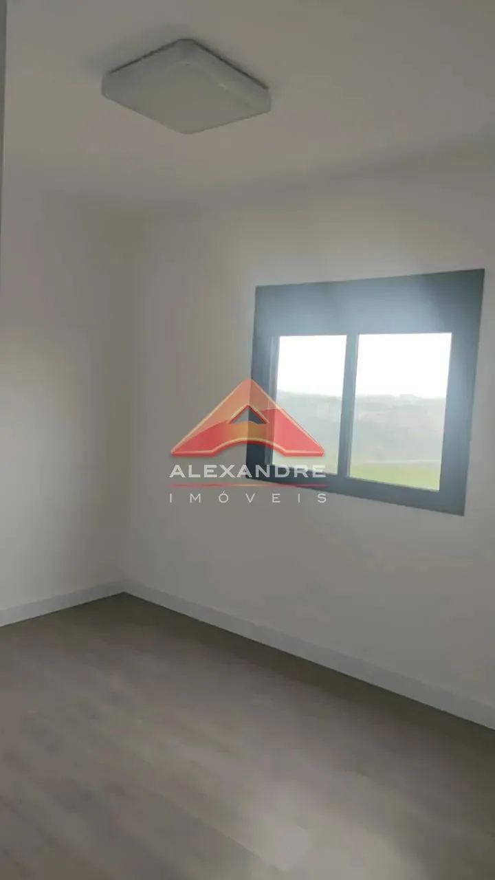 Apartamento, 2 quartos, 59 m² - Foto 4