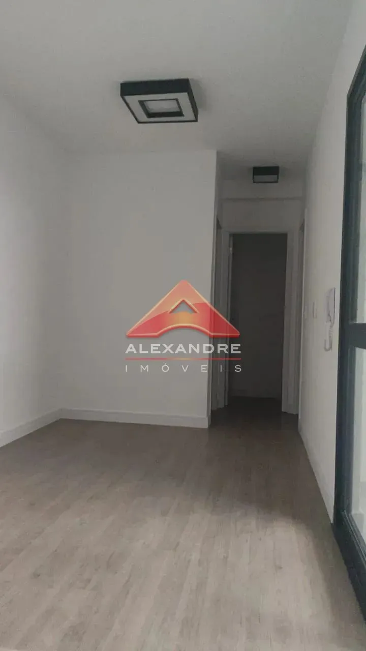 Apartamento, 2 quartos, 59 m² - Foto 3