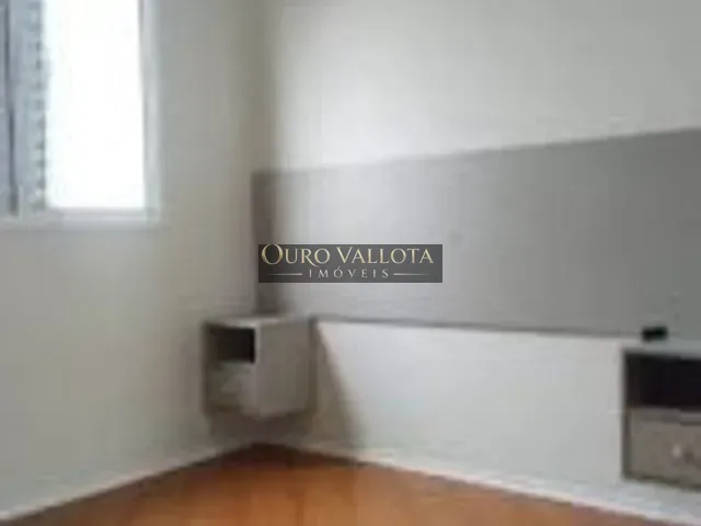 Apartamento 1 quarto e 1 banheiro, à venda, no bairro Cambuci em São Paulo