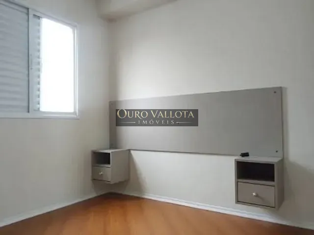 Apartamento 1 quarto e 1 banheiro, à venda, no bairro Cambuci em São Paulo
