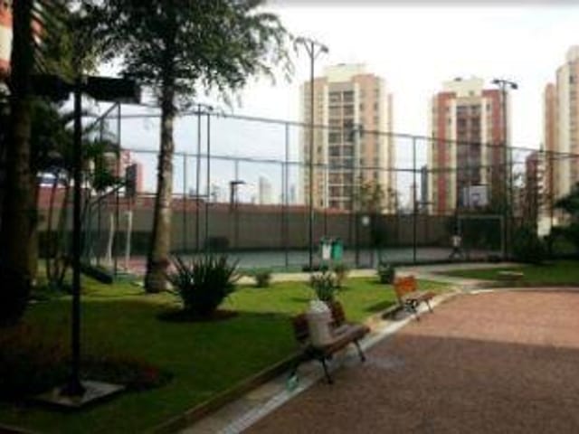 Foto do Apartamento - Apartamento residencial à venda, Vila Carrão, São Paulo. | ZONA LESTE IMÓVEIS
