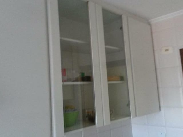 Foto do Apartamento - Apartamento residencial à venda, Vila Carrão, São Paulo. | ZONA LESTE IMÓVEIS