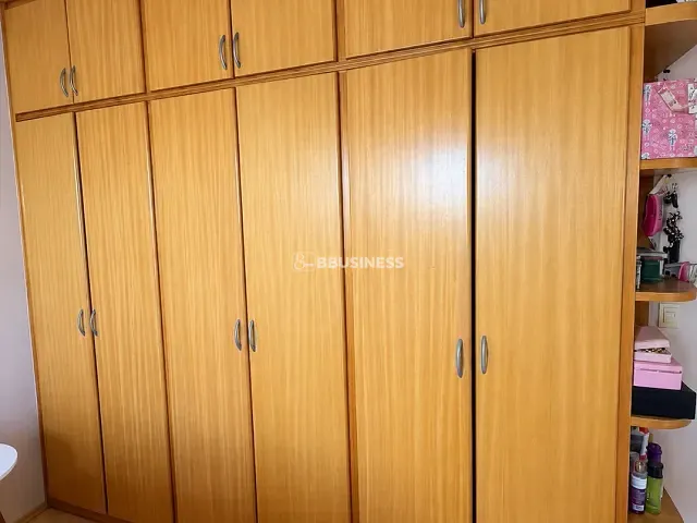 Apartamento 2 quartos e 2 banheiros, à venda, no bairro Vila Industrial em Campinas