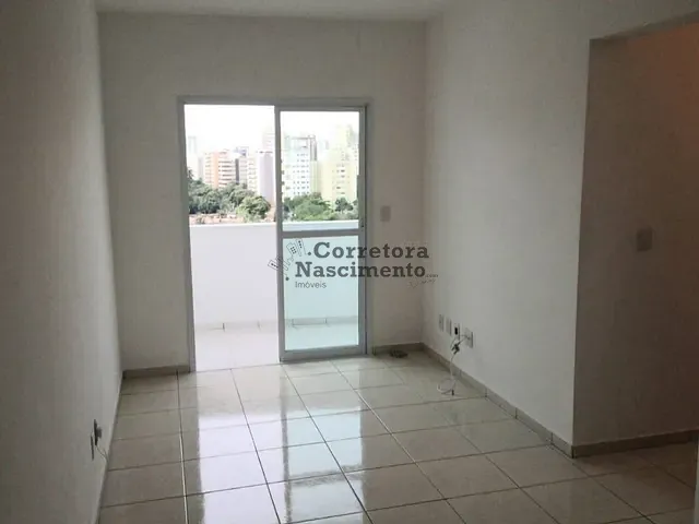 Apartamento para alugar, no bairro Vila Ema em São José dos Campos