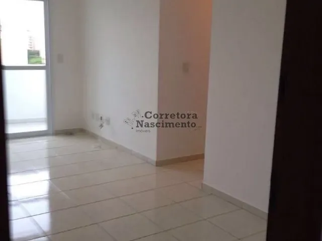 Apartamento para alugar, no bairro Vila Ema em São José dos Campos
