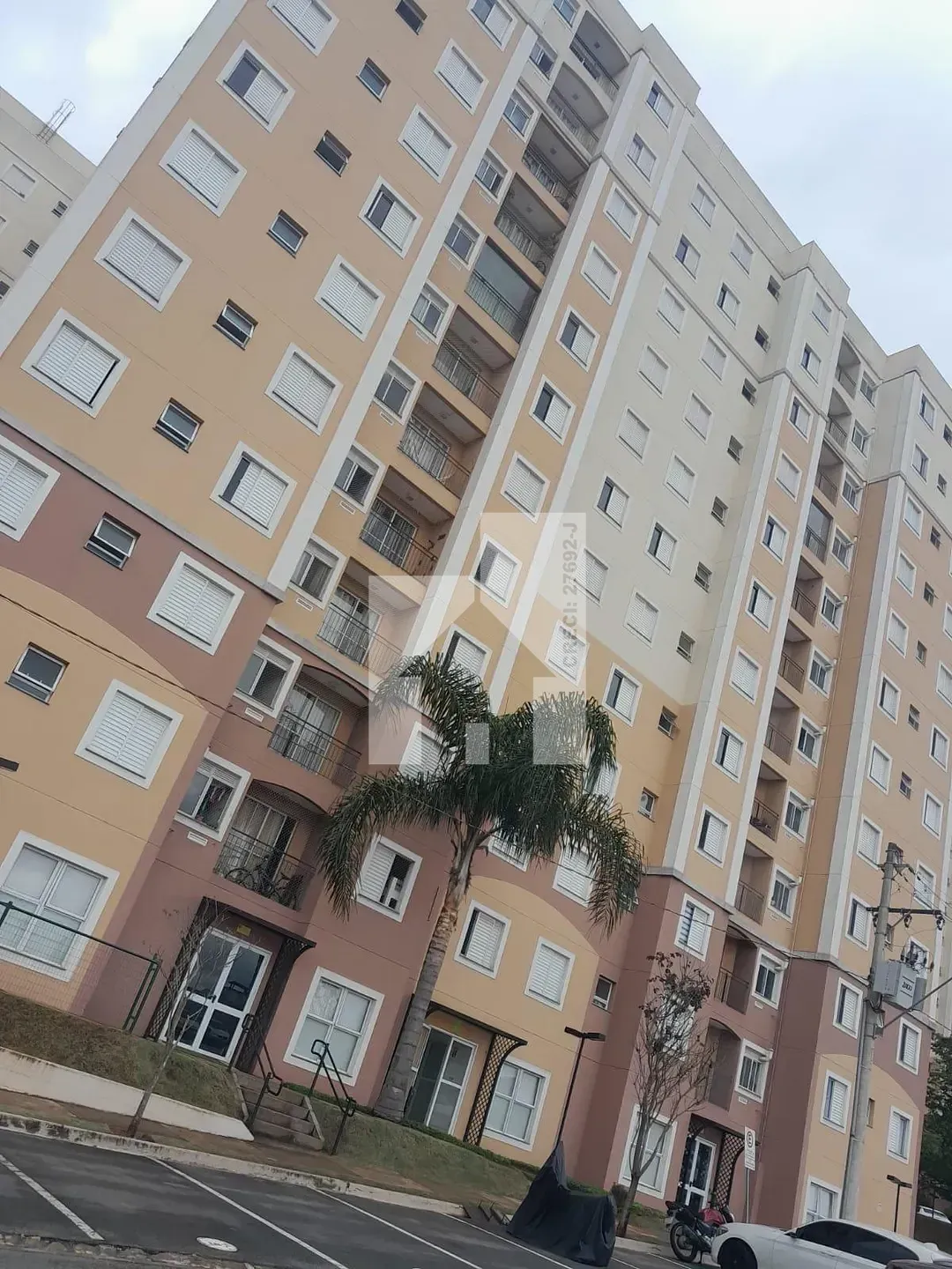 Foto 10
