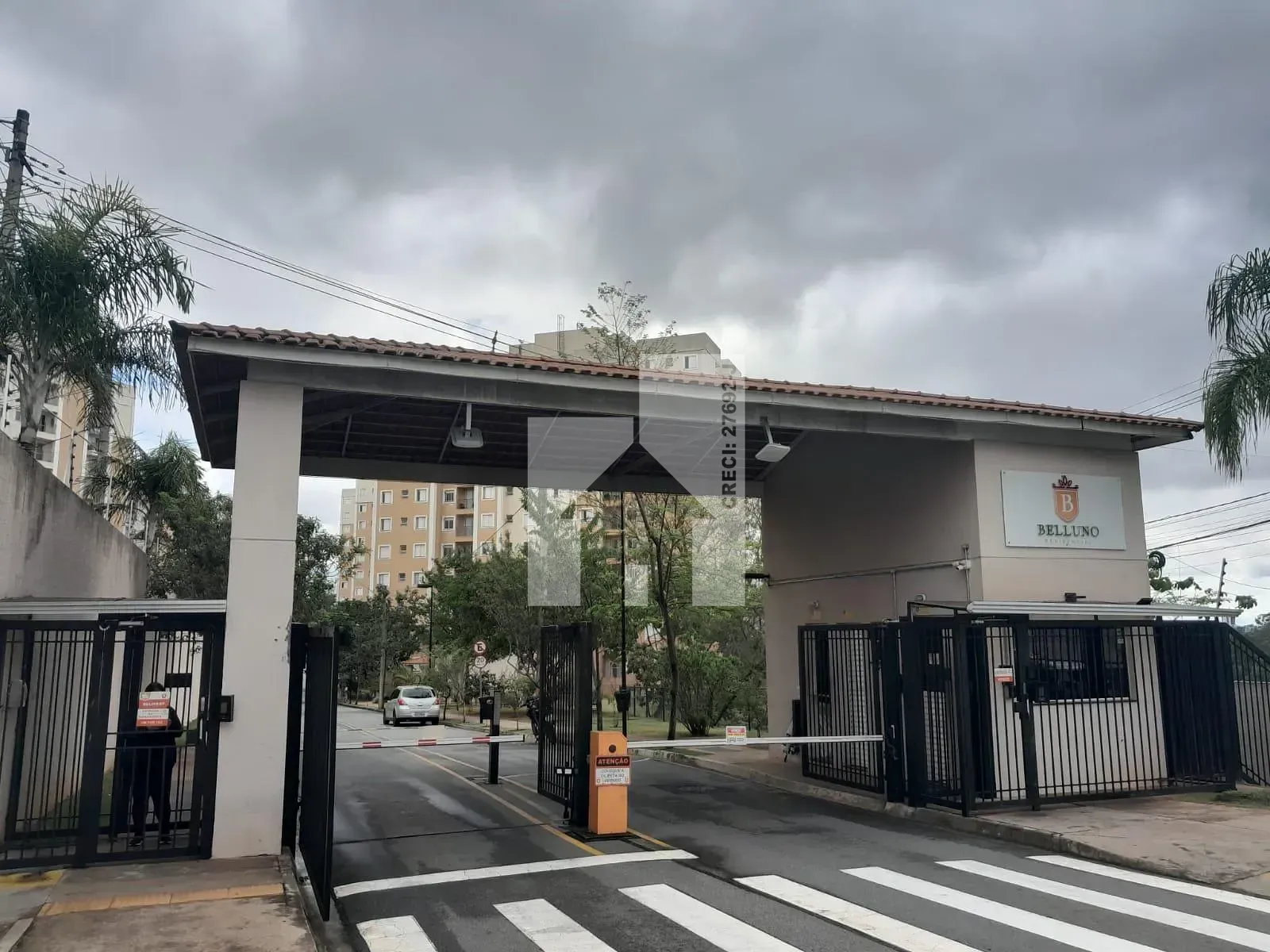 Foto 11