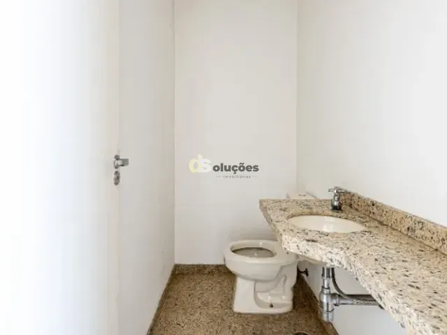 Apartamento 4 quartos e 4 banheiros, à venda, no bairro Vila Gomes Cardim em São Paulo