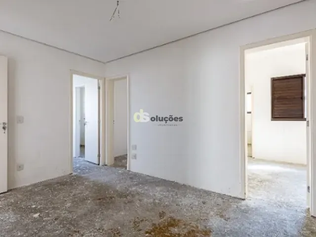 Apartamento 4 quartos e 4 banheiros, à venda, no bairro Vila Gomes Cardim em São Paulo