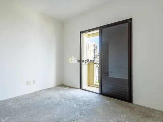 Apartamento 4 quartos e 4 banheiros, à venda, no bairro Vila Gomes Cardim em São Paulo