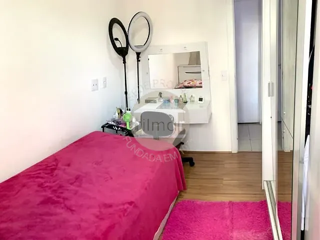 Apartamento 2 quartos e 1 banheiro, à venda, no bairro Anil em Rio de Janeiro