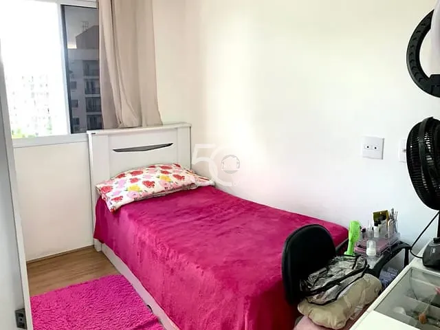 Apartamento 2 quartos e 1 banheiro, à venda, no bairro Anil em Rio de Janeiro