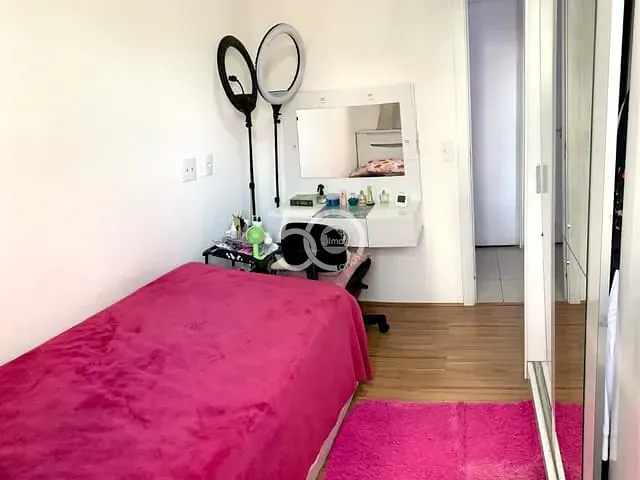 Apartamento 2 quartos e 1 banheiro, à venda, no bairro Anil em Rio de Janeiro