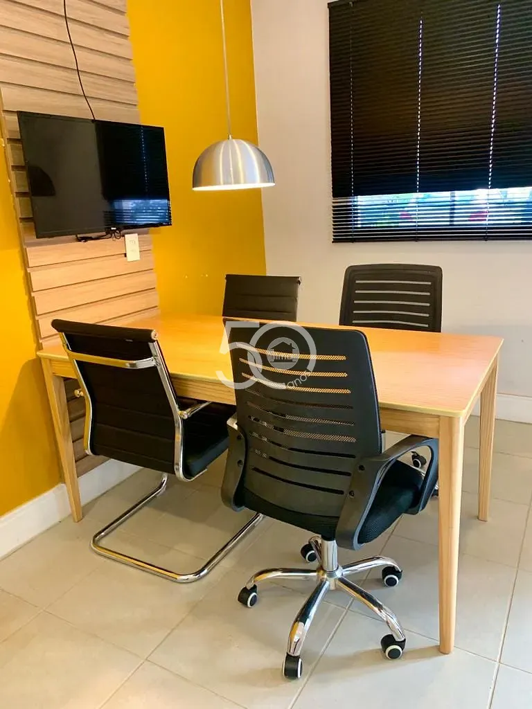 Apartamento, 2 quartos, 43 m² - Foto 26