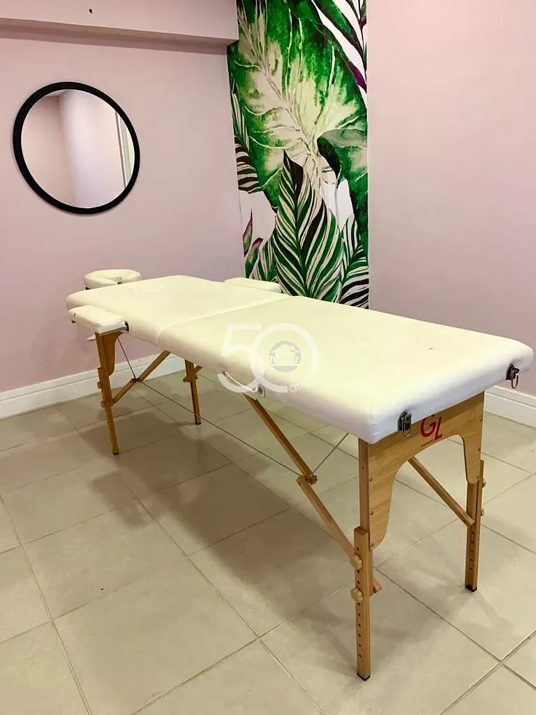 Apartamento, 2 quartos, 43 m² - Foto 25