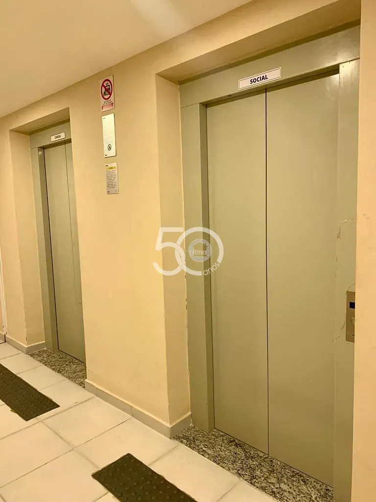 Apartamento, 2 quartos, 43 m² - Foto 16