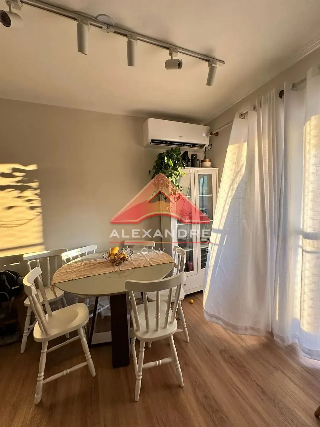 Apartamento, 3 quartos, 65 m² - Foto 32