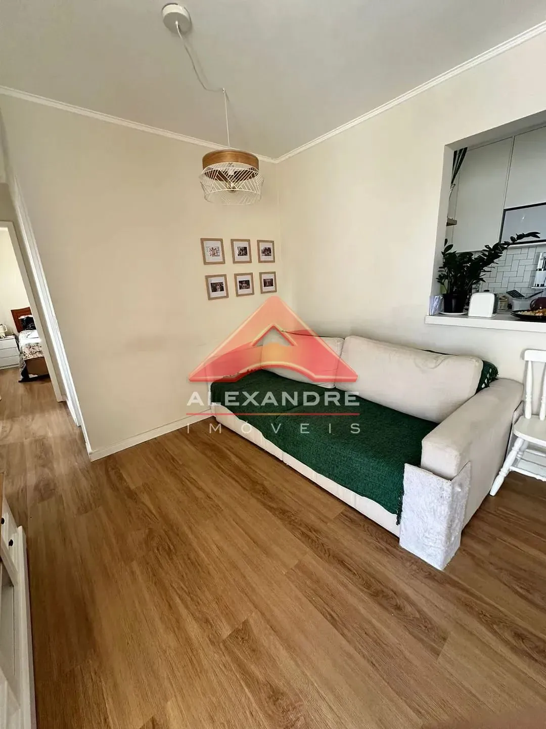 Apartamento, 3 quartos, 65 m² - Foto 39