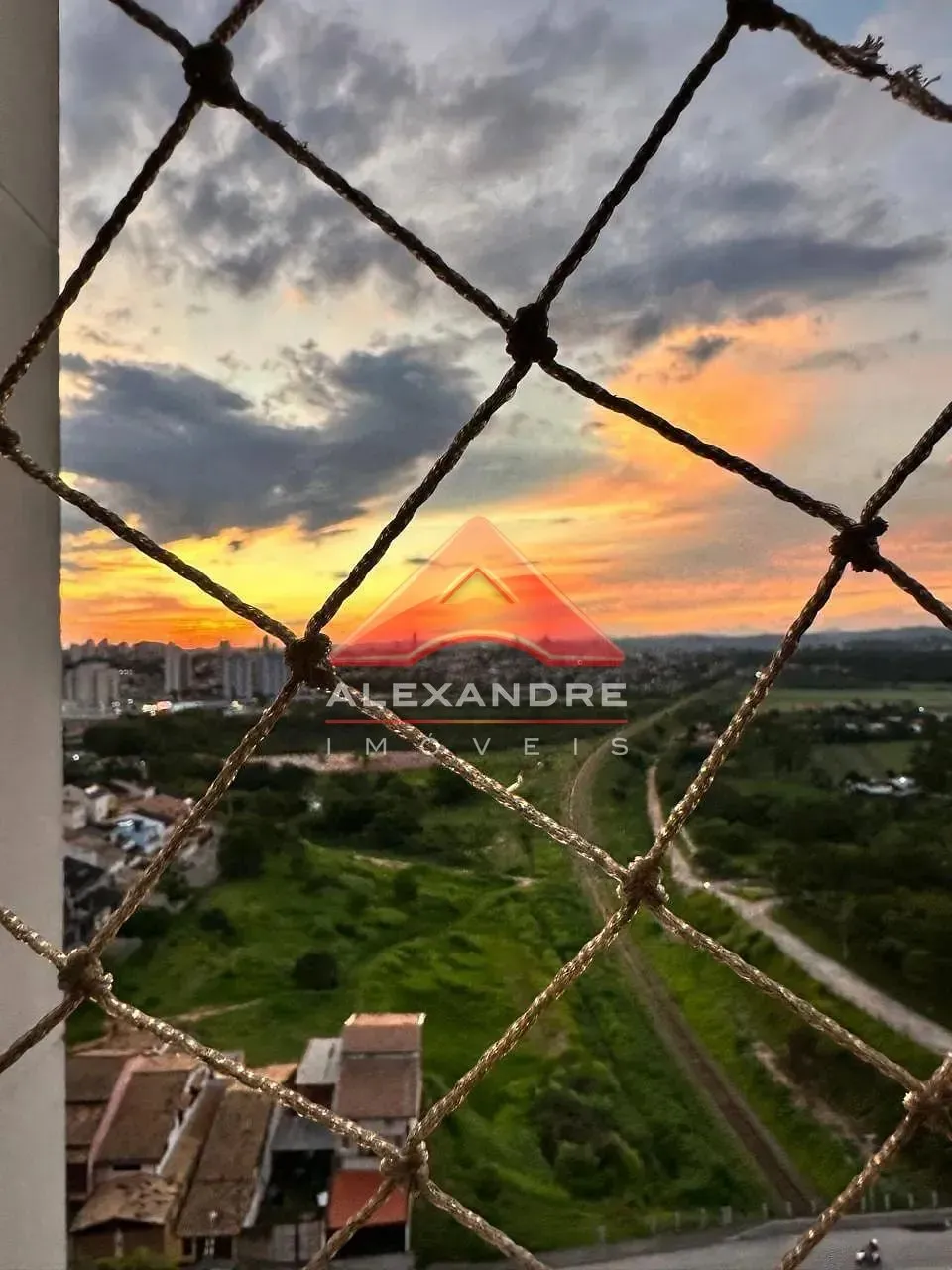 Apartamento, 3 quartos, 65 m² - Foto 40